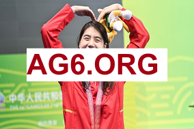 追梦:若小号真属于KD那将很尴尬 我不知道他该如何走进训练场