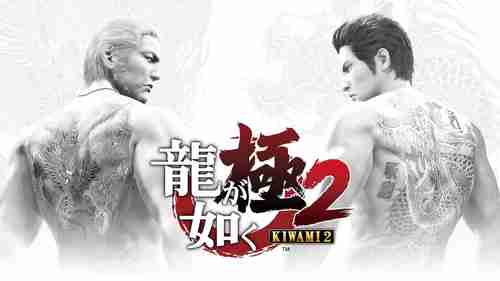 《怒火橄榄球3》再曝预告片：黑暗兽人队伍强势登场！