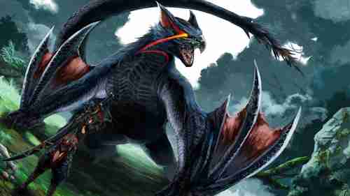 《阴阳师》新资料片“现世集结之章”上线：全区互通 AR玩法升级